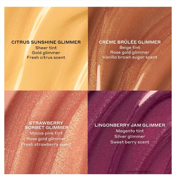 Ole Henriksen Pout Preserve Peptide Lip Treatment - Coral - Picture 6 of 6